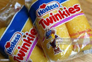 Read more about the article Beyond the Twinkie Defense